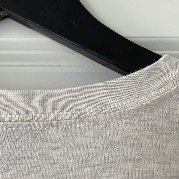 Ovo Long Sleeve - Picture 5 of 6